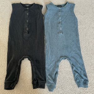 Little Bipsy 18-24m Lot